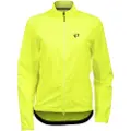 Pearl Izumi Quest Barrier Jakke