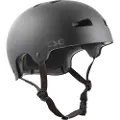TSG Kraken Hjelm