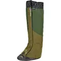 Berghaus Yeti Attak Ii Gamasjer