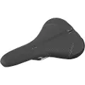 WTB tyres Sl8 Cromoly Sykkelsete