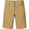 Vaude Neyland Shorts