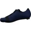 Fizik Tempo R5 Powerstrap Landeveissykkelsko