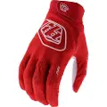 Troy Lee Designs Air Hansker