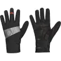 Pearl Izumi Cyclone Hansker