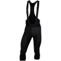 Pearl Izumi Attack 3qtr Bib Tgt 3/4 Sykkelbukser
