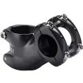 Rfr Pro 25.4 Mm Sykkelstyrestem