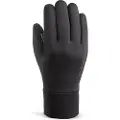 Dakine Storm Liner Hansker