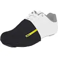 Mavic Toe Warmer Oversko
