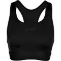 Orca Athlex Sport-topp