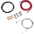 Alligator I-link 5.5 Mm Mtb Bremsekabelsett