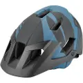 O'Neal Defender Mtb-hjelm