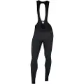 Pearl Izumi Thrm Cyc Bib Sykkelbukser