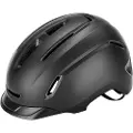 Giro Caden Ii Byhjelm