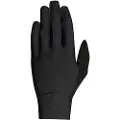 Pearl Izumi Elevate Hansker