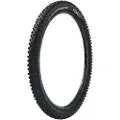 Hutchinson Toro Mono-compound Hardskin 26´´ X 2.15 Mtb-dekk