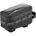 Rfr Tourer 1l Rammeveske
