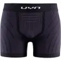UYN Motyon 2.0 Boxers