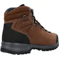 Berghaus Fellmaster Rd Goretex Tursko