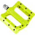 HT Components Pa01a 793 Sykkelpedaler
