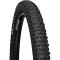WTB tyres Trail Boss Light Fast Rolling Dual Dna Sg2 Tubeless 29´´ X 2.25 Mtb-dekk