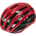 Kask Valegro Wg11 Hjelm