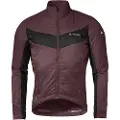 Vaude Bike Kuro Insulation Jakke