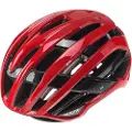 Kask Valegro Wg11 Hjelm