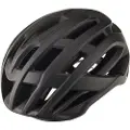Kask Valegro Wg11 Hjelm