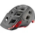 Met Terranova Mips Mtb-hjelm