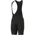 ALÉ Strada Sykkelshorts