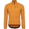 Pearl Izumi Attack Amfib Lite Langermet Trøye
