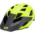 O'Neal Matrix Solid V.23 Mtb-hjelm