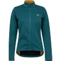 Pearl Izumi Quest Amfib Langermet Trøye