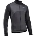 Northwave Blade 2 Jakke