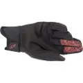 Alpinestars Denali 2 Hansker