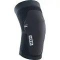 iON K-sleeve Knebeskyttere