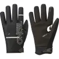 O'Neal Winter Offroad Hansker