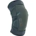 iON K-pact Zip Knebeskyttere