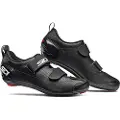 Sidi T5 Air Carbon Landeveissykkelsko