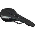 Tioga Undercover Hers Carbon Sykkelsete