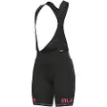 ALÉ Sella Plus Sykkelshorts
