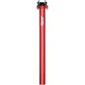 FUNN Crossfire Setepinne