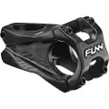 FUNN Crossfire 31.8 Mm Sykkelstyrestem