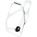 Look Superlight Flaskeholder