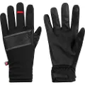Pearl Izumi Amfib Lite Hansker