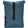 Brooks Pickwick Tex Nylon Ryggsekk 26l