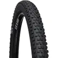 WTB tyres Trail Boss Tough Fast Rolling Tritec E25 Tubeless 29´´ X 2.4 Mtb-dekk
