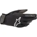 Alpinestars Drop 6.0 Hansker