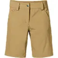 Vaude Neyland Shorts
