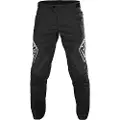 Troy Lee Designs Sprint Bukser